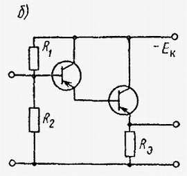 И. Хабловски, В. Скулимовски - Электроника в вопросах и ответах