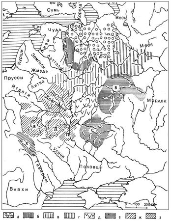 Владислав Артемов - Славянская энциклопедия