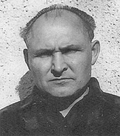 Дмитрий Жуков, Иван Ковтун - РННА. Враг в советской форме