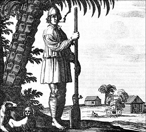 Анатолий Бернацкий - 100 великих тайн океана