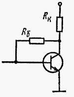 И. Хабловски, В. Скулимовски - Электроника в вопросах и ответах