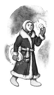 Владимир Одоевский - Городок в табакерке (сборник)