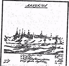Иван Глушанков - Навстречу неизведанному