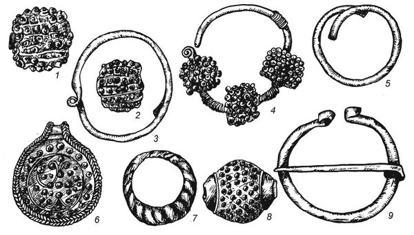 Владислав Артемов - Славянская энциклопедия