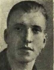 Л. Хват, М. Черненко - Героический дрейф "Седова"