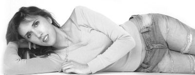 Виктория Балашова - Эксперимент