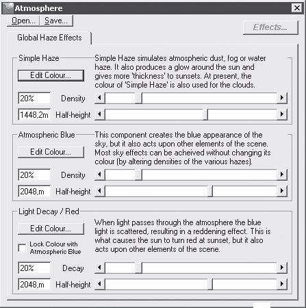 Андрей Орлов - Ландшафтный дизайн на компьютере