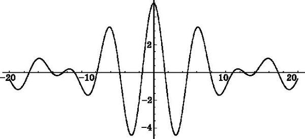 Майкл Файер - Абсолютный минимум. Как квантовая теория объясняет наш мир