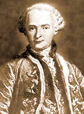 Шапи Казиев - Крах тирана