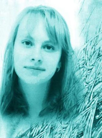 Наталья Батракова - Сто сорок жизненных мгновений