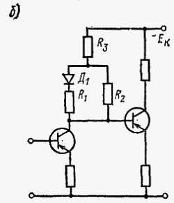 И. Хабловски, В. Скулимовски - Электроника в вопросах и ответах