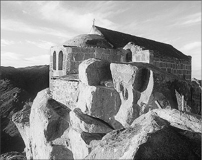 Наталья Владимирова - Святая великомученица Екатерина