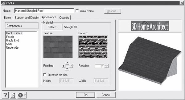Андрей Орлов - Ландшафтный дизайн на компьютере