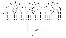 Светлана Хворостухина - Летнее вязание. Модная коллекция