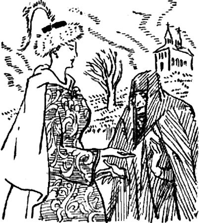 Михаил Садовяну - Братья Ждер