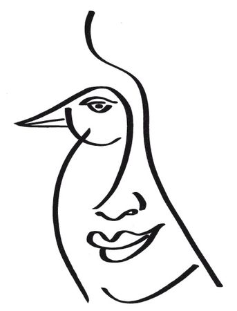 Мария Петрова, Артак Саканян - Réciproque suivi de Réminiscence. Отголоски души