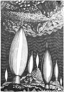 Айзек Азимов - Путь марсиан