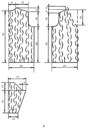 Светлана Хворостухина - Летнее вязание. Модная коллекция