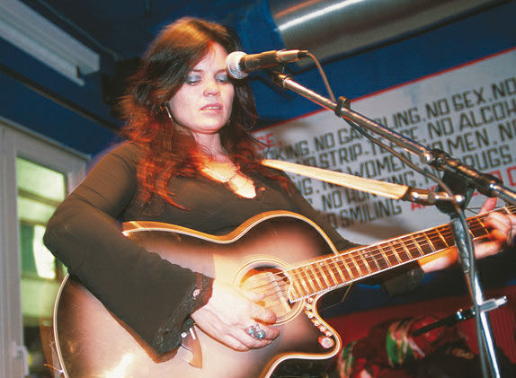 Эльке Фрей - Гамбург. Путеводитель