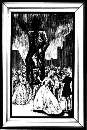 Александр Дюма - Графиня де Шарни