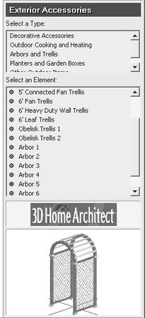 Андрей Орлов - Ландшафтный дизайн на компьютере