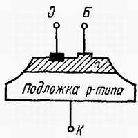 И. Хабловски, В. Скулимовски - Электроника в вопросах и ответах