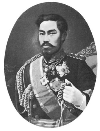 Алексей Маслов - Путь воина. Секреты боевых искусств Японии