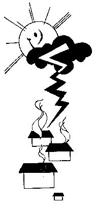 Феликс Кривин - Учёные сказки