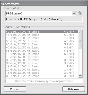 Виктор Гольцман - Компьютер + TV: телевидение на ПК