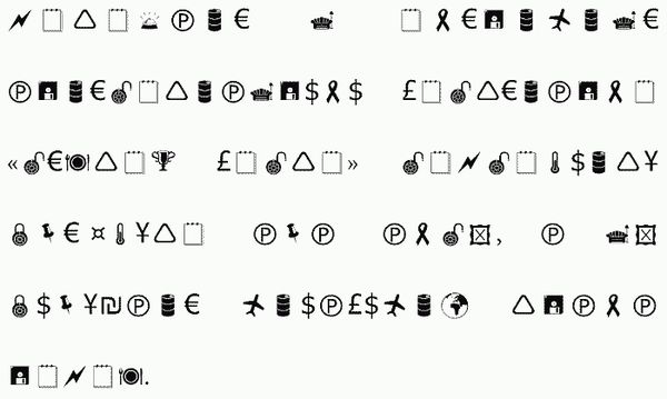 Антон Попов - Маркетинговые игры. Развлекай и властвуй