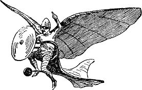 Алексей Толстой - Аэлита