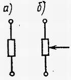 И. Хабловски, В. Скулимовски - Электроника в вопросах и ответах