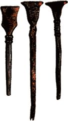 Сергей Голицын - Сказания о земле Московской