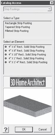 Андрей Орлов - Ландшафтный дизайн на компьютере