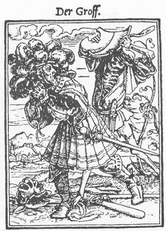 Марк Орлов - Сказания и легенды средневековой Европы