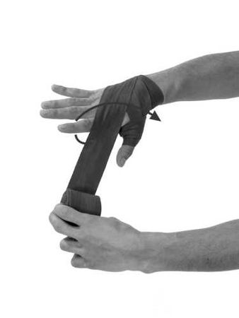 Бим Бэкман, Аман Атилов - Бойцовский клуб: боевой фитнес для мужчин