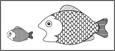 Роберт Дилтс - Фокусы языка. Изменение убеждений с помощью НЛП