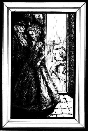 Александр Дюма - Графиня де Шарни