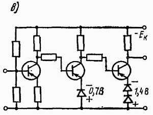 И. Хабловски, В. Скулимовски - Электроника в вопросах и ответах