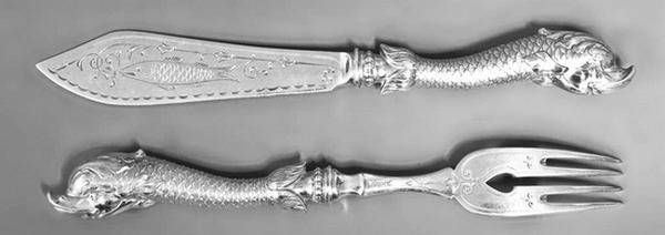 Юлия Демиденко - Рестораны, трактиры, чайные... Из истории общественного...