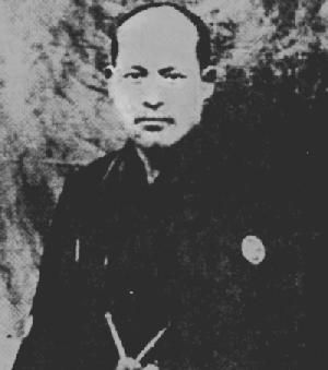 Алексей Маслов - Путь воина. Секреты боевых искусств Японии