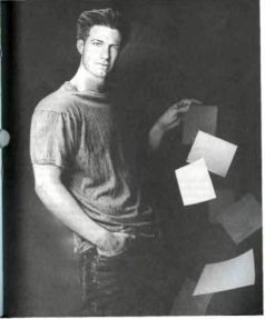 Этери Чаландзия - Архитектор снов