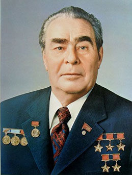 Владимир Мединский - Особенности национального пиара. PRавдивая история Руси от...