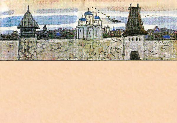 Софья Тарасова - Школьная тревожность: причины, следствия и профилактика