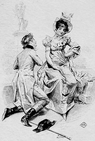 Юлия Демиденко - Рестораны, трактиры, чайные... Из истории общественного...