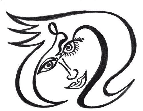 Мария Петрова, Артак Саканян - Réciproque suivi de Réminiscence. Отголоски души