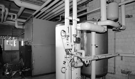 Евгений Симонов - Сантехнические работы своими руками. Уроки домашнего мастера