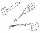 Мужской разговор. Место мужчины в мире....