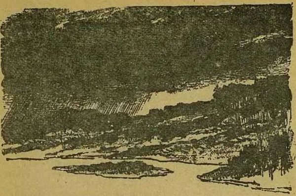 Изидор Винокуров, Ф. Флорич - Подвиг адмирала Невельского