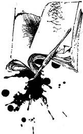 Кан Кикути - Портрет дамы с жемчугами